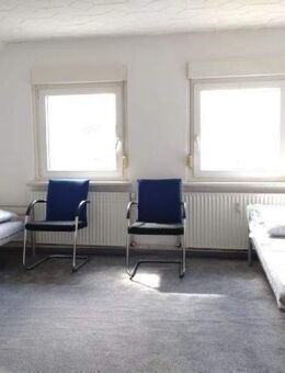 Lukrativ und günstig - Duingen