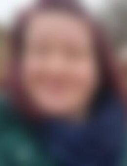 Dia*** - Peißenberg