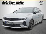 Opel Astra, Sports Tourer Line Plug-In-Hybrid, Jahr 2023 - Iserlohn