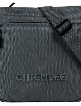 Chiemsee Umhängetasche