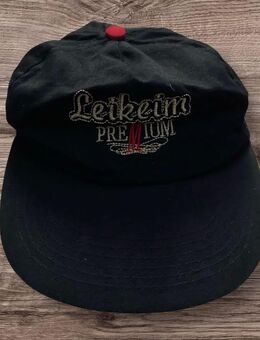 Baseball Cap - Leikeim Premium - Grafenrheinfeld