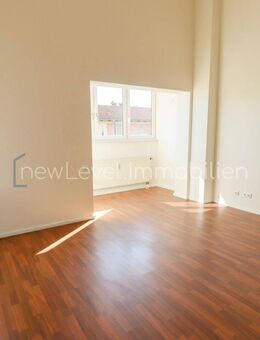 Herbst-Special in Neutraubling: Provisionsfrei in barrierefreies Wohnen investieren! - Neutraubling