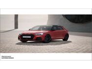 Audi A1, SPORTBACK ADVANCED 25 TFSI 70(95, Jahr 2024 - Mettmann