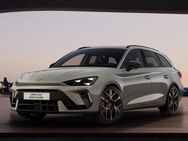 CUPRA Leon, 2.0 TSI Sportstourer VZ | |, Jahr 2022 - Dingolfing