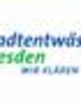Sachbearbeiter Arbeitsvorbereitung (m/w/d) - Dresden