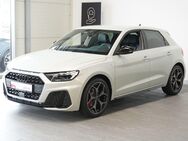 Audi A1, Sportback S line 40 TFSI, Jahr 2024 - Hannover