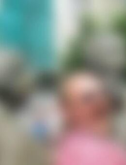 neu*** - Linden (Hessen)