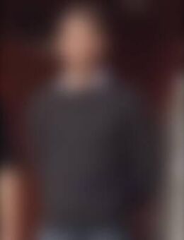 And*** - Hiddenhausen