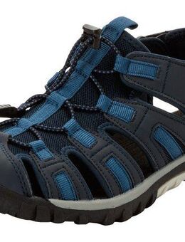 Hi-Tec COVE SPORT Sandale