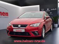 Seat Ibiza, 1.0 TSI Style, Jahr 2020 - Kamen