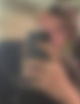 Mar*** - Singen (Hohentwiel)