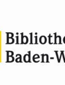 IT-Koordination / IT-Entwicklung (KI) Projekt (m/w/d) - KISEFEE - Konstanz