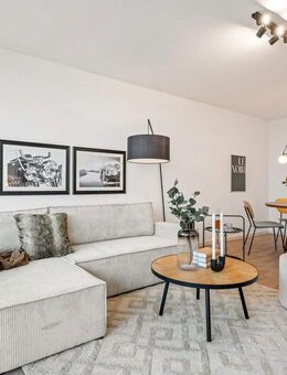 Early Bird - Eigentumswohnung in Taunusstein vor der Renovierung sichern! - Taunusstein