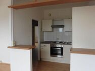 Wir renovieren! 3 Zimmer mit Einbauküche - Dessau-Roßlau Waldersee