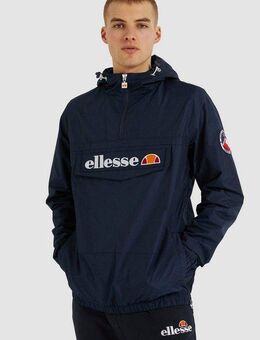 Ellesse Windbreaker MONT 2 JACKET