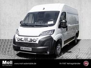 Fiat Ducato, 35 L2 H2 Kawa 180 City Plus-Techno Plus-Visibility Paket, Jahr 2024 - Köln