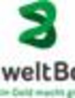 Kreditspezialist (m/w/d) gewerbliche Immobilienfinanzierung - Nürnberg