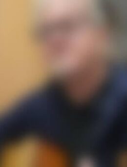 Bob*** - Salzwedel (Hansestadt)