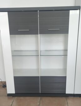 Sideboard in sehr guten Zustand - Freinsheim