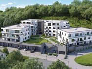 Stilvoll und zentral wohnen! - Ettenheim