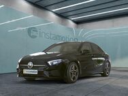 Mercedes A 250, , Jahr 2021 - München