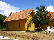 Ferienhaus/Wochenendhaus - Schönborn (Landkreis Donnersbergkreis)