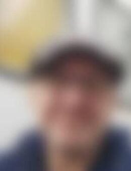 Bob*** - Liebshausen