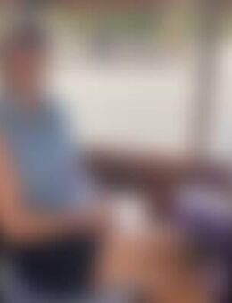 Bin*** - Mülheim (Ruhr)