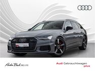 Audi A6, Avant S line 55TFSI e qu, Jahr 2021 - Diez