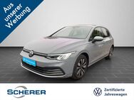 VW Golf, 1.5 TSI VIII Move, Jahr 2024 - Alzey