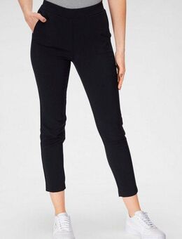 IMPERIAL Röhrenhose P SR8BFE Biflex Classic