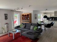 Wohnung in Spaichingen - Spaichingen
