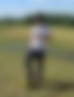 Jum*** - Nordkirchen