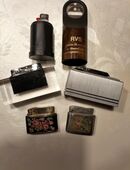 Alles muß raus..... in 34326