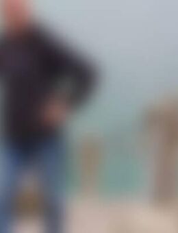 pEt*** - Altentreptow