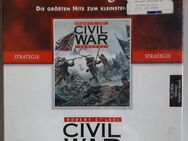 Sierra Original Civil War - Grävenwiesbach