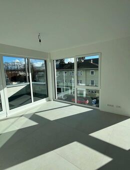 Moderne 3-Zi.-Wohnung mit EBK & TG-Stellplatz in Gustavsburg - zentral gelegen - Ginsheim-Gustavsburg