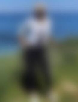 Son*** - Lindow (Mark)