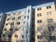 3-Raum-Wohnung mit Fahrstuhl in Samtens in der Ringstraße zu vermieten - Samtens