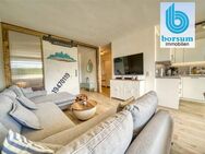 -RESERVIERT- Top Angebot! Sanierte Ferienwohnung nur wenige Schritte von der Ostsee entfernt - Heiligenhafen