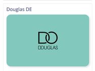 Douglas Parfümerie Gutschein 25€ - Bremen