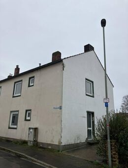 Mit VIVAWEST ins Eigenheim - Aldenhoven