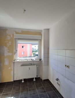 Suche Tapezierer - Idar-Oberstein