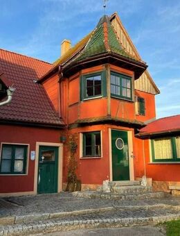 Romantischer Reiterhof / Bauernhof - Ein Paradies für Tiere bei Schnelldorf - Schnelldorf