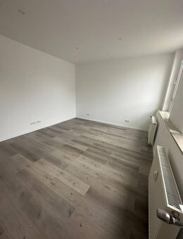 Hervorragende Wohnung in der Innenstadt von Bielefeld [VAC-17576] - Bielefeld