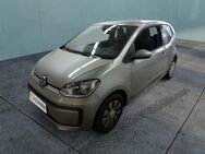 VW up, 1.0 (EURO 6d), Jahr 2020 - München