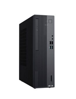 Asus ExpertCenter D5 i7-14700 16 1TB S501SER-714700031W PC (Intel Core i7 i7-14700, 64 GB RAM, 1000 GB SSD)