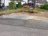 Baugrundstück - PROVISIONSFREI - in Wermelskirchen - Wermelskirchen