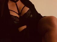 ❤️Jasmin❤️Deutsch🔥Neue Nummer🔥⭐️Immer feuchte Pussy sucht genau dich !💦 - Berlin Spandau