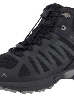 McKINLEY Kansas MID AQB M Wanderschuh Stiefel, Boot, Outdoorschuh